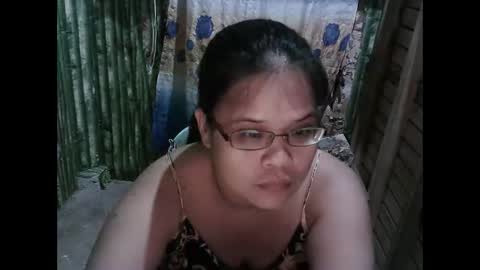 hotty_babex online show from 04/26/26, 02:04