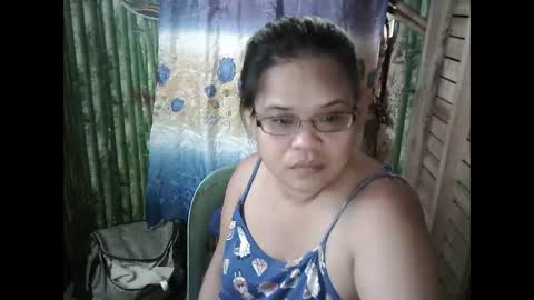 hotty_babex online show from 04/30/26, 02:18
