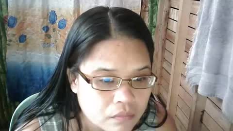 hotty_babex online show from 05/03/26, 06:08