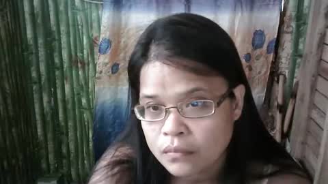 hotty_babex online show from 05/06/26, 08:08