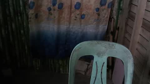 hotty_babex online show from 05/07/26, 02:28