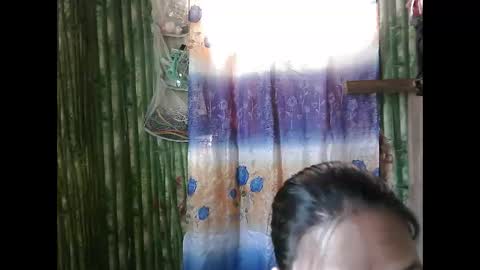 hotty_babex online show from 05/08/26, 03:01
