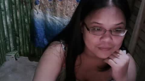 hotty_babex online show from 05/08/26, 06:24