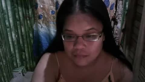 hotty_babex online show from 05/09/26, 04:45