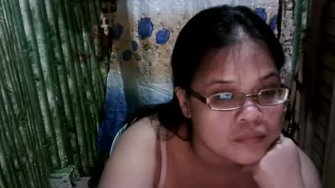 hotty_babex online show from 05/12/26, 01:08