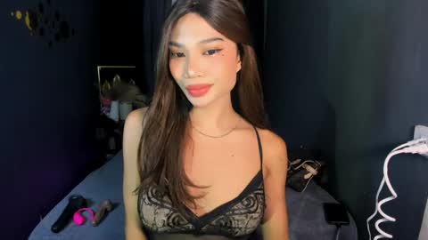 Hi i am Jane half vietnamese and half pinay and would like to meet good person here XOXO online show from 05/25/26, 06:03