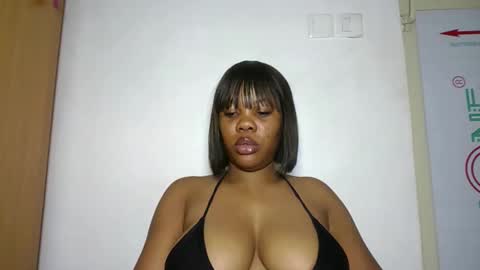 Snapshot of hotty_lora889 chatting on 02/10/26, 10:08 hotty_lora889 online show from 02/10/26, 10:08