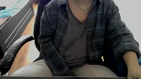 Snapshot of hotty_mary chatting on 03/11/26, 11:38 Mary online show from 03/11/26, 11:38