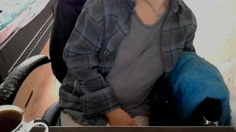 Snapshot of hotty_mary chatting on 03/12/26, 09:26 Mary online show from 03/12/26, 09:26