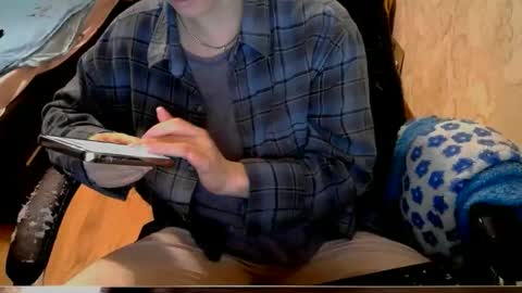 Snapshot of hotty_mary chatting on 03/13/26, 05:41 Mary online show from 03/13/26, 05:41