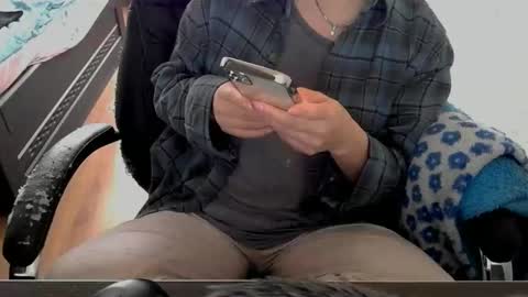 Snapshot of hotty_mary chatting on 03/15/26, 09:48 Mary online show from 03/15/26, 09:48