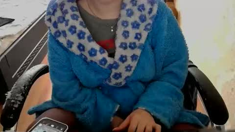 Snapshot of hotty_mary chatting on 04/09/26, 10:20 Mary online show from 04/09/26, 10:20