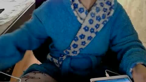 Snapshot of hotty_mary chatting on 04/10/26, 10:42 Mary online show from 04/10/26, 10:42