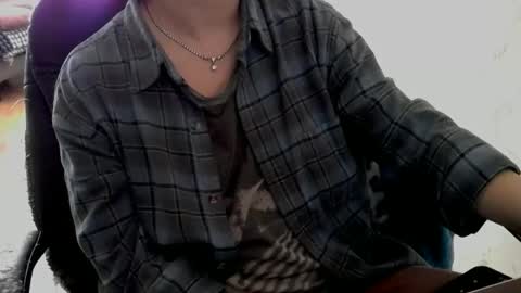 Snapshot of hotty_mary chatting on 05/11/26, 09:15 Mary online show from 05/11/26, 09:15