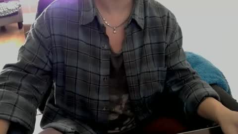 Snapshot of hotty_mary chatting on 05/13/26, 09:06 Mary online show from 05/13/26, 09:06