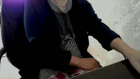 Snapshot of hotty_mary chatting on 05/30/26, 10:34 Mary online show from 05/30/26, 10:34