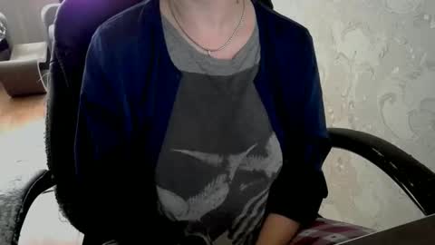Snapshot of hotty_mary chatting on 05/31/26, 10:11 Mary online show from 05/31/26, 10:11