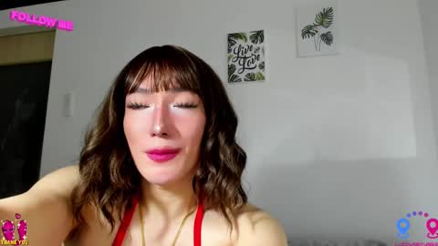 Snapshot of hottycrishinaxx chatting on 03/09/25, 10:08 crishinahotty online show from 03/09/25, 10:08