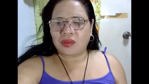 Snapshot of hottycrissy4u chatting on 04/20/26, 02:53 hottycrissy4u online show from 04/20/26, 02:53