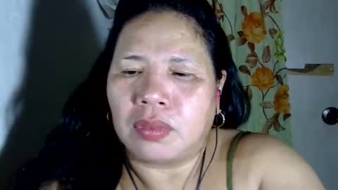 Snapshot of hottycrissy4u chatting on 04/25/26, 12:41 hottycrissy4u online show from 04/25/26, 12:41