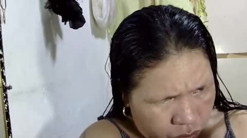 Snapshot of hottycrissy4u chatting on 04/29/26, 12:09 hottycrissy4u online show from 04/29/26, 12:09