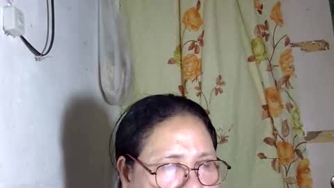 Snapshot of hottycrissy4u chatting on 04/30/26, 05:58 hottycrissy4u online show from 04/30/26, 05:58