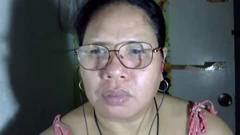 Snapshot of hottycrissy4u chatting on 05/07/26, 03:23 hottycrissy4u online show from 05/07/26, 03:23