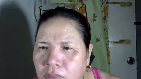 Snapshot of hottycrissy4u chatting on 05/08/26, 05:57 hottycrissy4u online show from 05/08/26, 05:57
