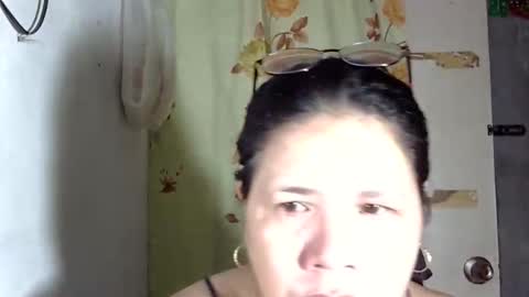 Snapshot of hottycrissy4u chatting on 05/11/26, 07:11 hottycrissy4u online show from 05/11/26, 07:11