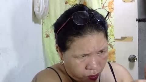Snapshot of hottycrissy4u chatting on 05/12/26, 07:44 hottycrissy4u online show from 05/12/26, 07:44