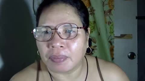 Snapshot of hottycrissy4u chatting on 05/13/26, 07:50 hottycrissy4u online show from 05/13/26, 07:50