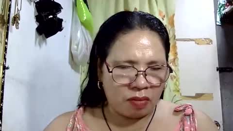 Snapshot of hottycrissy4u chatting on 06/09/26, 12:39 hottycrissy4u online show from 06/09/26, 12:39