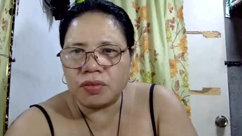 Snapshot of hottycrissy4u chatting on 06/20/26, 09:17 hottycrissy4u online show from 06/20/26, 09:17