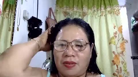 Snapshot of hottycrissy4u chatting on 07/11/26, 12:41 hottycrissy4u online show from 07/11/26, 12:41