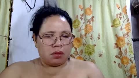 Snapshot of hottycrissy4u chatting on 07/24/26, 06:39 hottycrissy4u online show from 07/24/26, 06:39