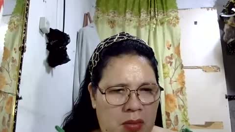 Snapshot of hottycrissy4u chatting on 07/26/26, 02:46 hottycrissy4u online show from 07/26/26, 02:46