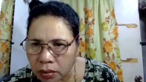 Snapshot of hottycrissy4u chatting on 07/27/26, 05:58 hottycrissy4u online show from 07/27/26, 05:58