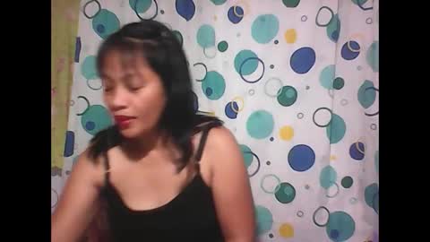 Snapshot of hottyelle1 chatting on 02/03/26, 04:21 hottyelle1 online show from 02/03/26, 04:21