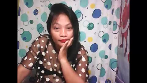 Snapshot of hottyelle1 chatting on 03/12/26, 01:50 hottyelle1 online show from 03/12/26, 01:50