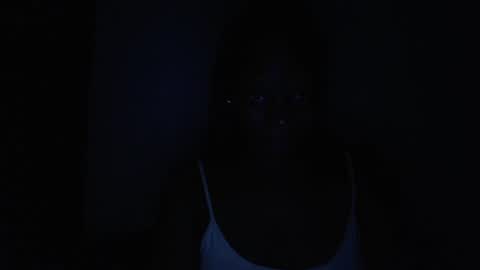 juicy online show from 05/16/26, 02:41