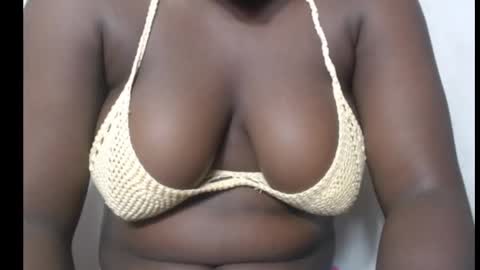 hottylissa1 online show from 09/14/25, 07:35