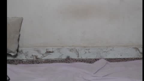 hottylissa1 online show from 09/15/25, 09:15