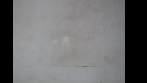 hottylissa1 online show from 11/04/25, 07:13