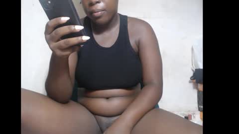 hottylissa1 online show from 11/22/25, 01:48