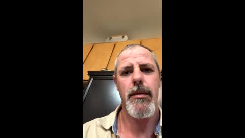 hottymemo online show from 03/07/26, 05:43