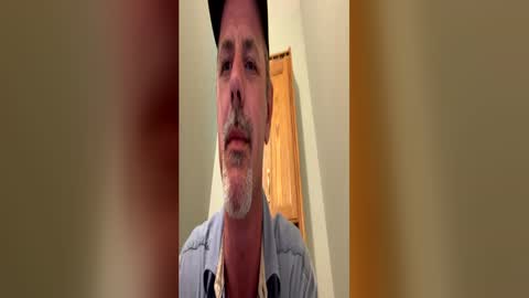 hottymemo online show from 06/17/26, 01:30