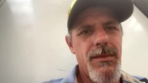 hottymemo69 online show from 09/18/25, 04:31