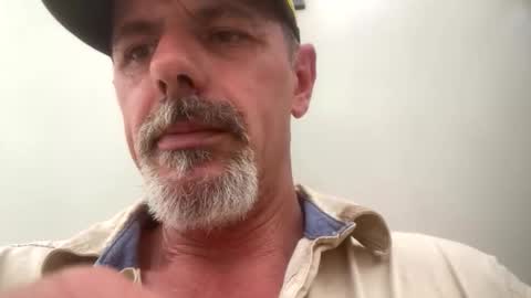 hottymemo69 online show from 09/23/25, 04:21