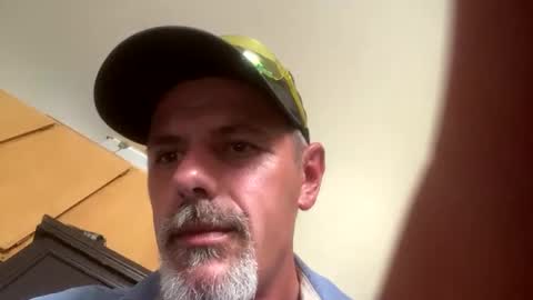 hottymemo69 online show from 09/24/25, 09:51