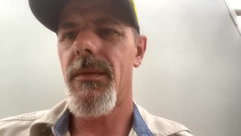 hottymemo69 online show from 09/25/25, 04:21